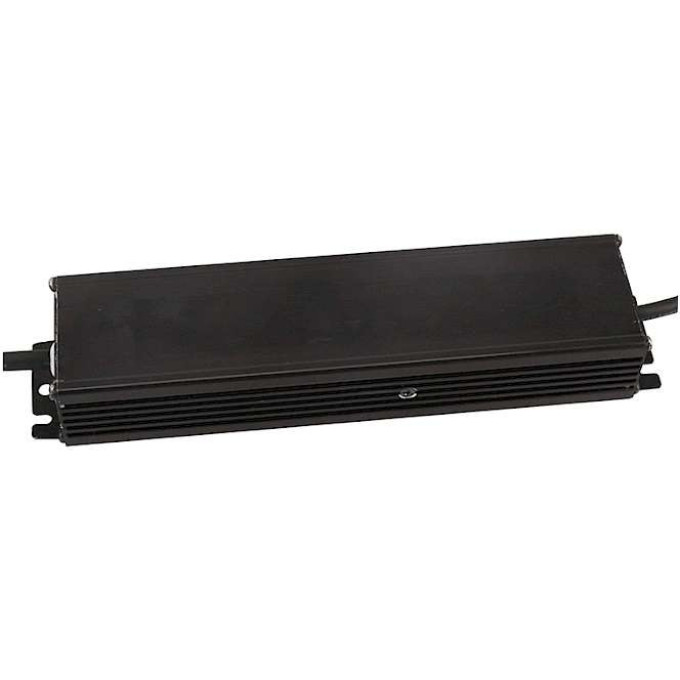 Блок питания для светодиодной ленты JAZZWAY PRO 100Вт 4,16А 24В IP67 BSPS 5015579