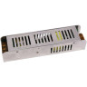 Блок питания для светодиодной ленты JAZZWAY PRO 40Вт 1,67А 24В IP20 BSPS 5018471