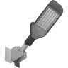 Держатель на стену для JAZZWAY PSL D60*1,5-WH белый 5017443
