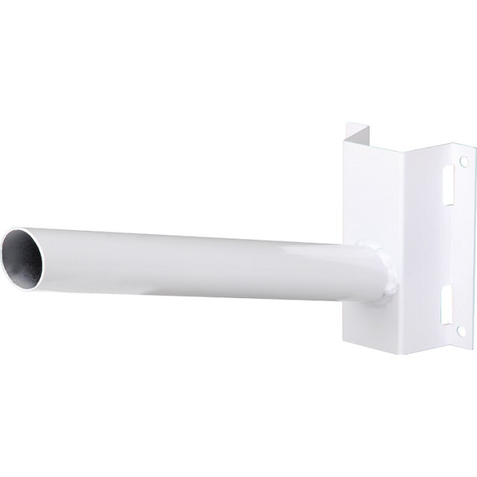 Держатель на стену для JAZZWAY PSL D60*1,5-WH белый 5017443