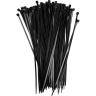 Хомут кабельный JAZZWAY 5054486 PCT 3,6х200-100BL PA6,6 (уп.100шт)