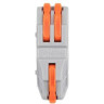 Клемма монтажная JAZZWAY 5073722 СМК PTC-1P 4212 BL/3 450В 32А 0,08-2,5(4,0)кв.мм