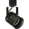 Трековые светильники светодиодные JAZZWAY PTR 27 GU5,3 BL 230V IP20 5039148
