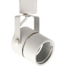 Трековые светильники светодиодные JAZZWAY PTR 27 GU5,3 WH 230V IP20 5039124