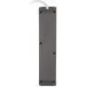 Удлинитель JAZZWAY ET-04-140W 5051799 4х1,4м с заземлением с выключателем